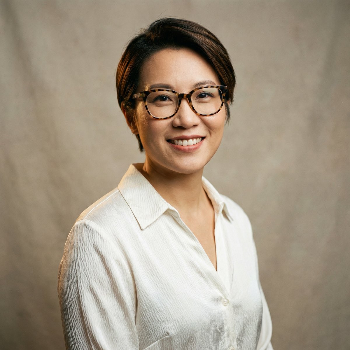 高清视频制片人