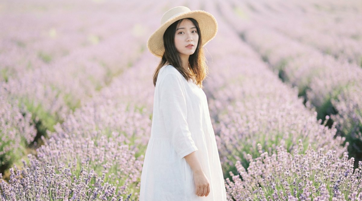 高清视频日系写真视频