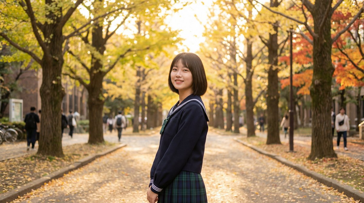 高清视频 JK制服短视频