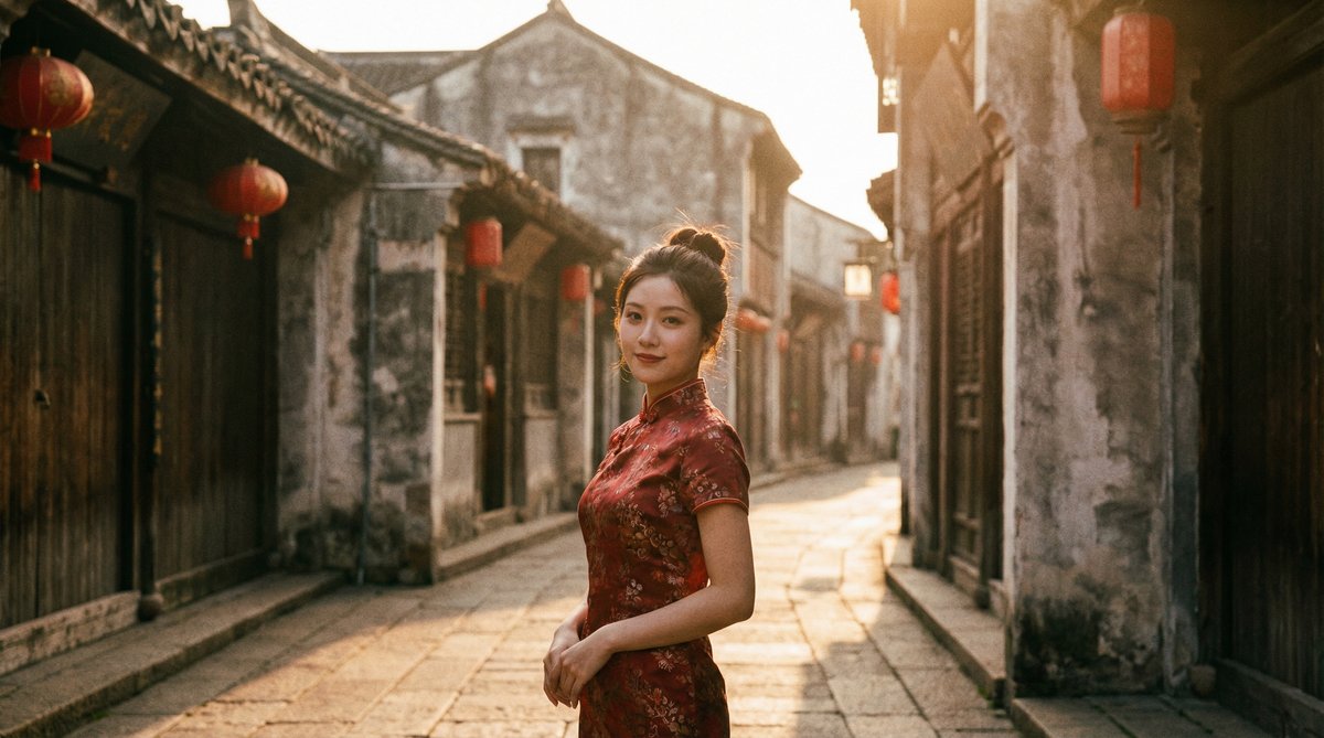 高清视频港风影像视频